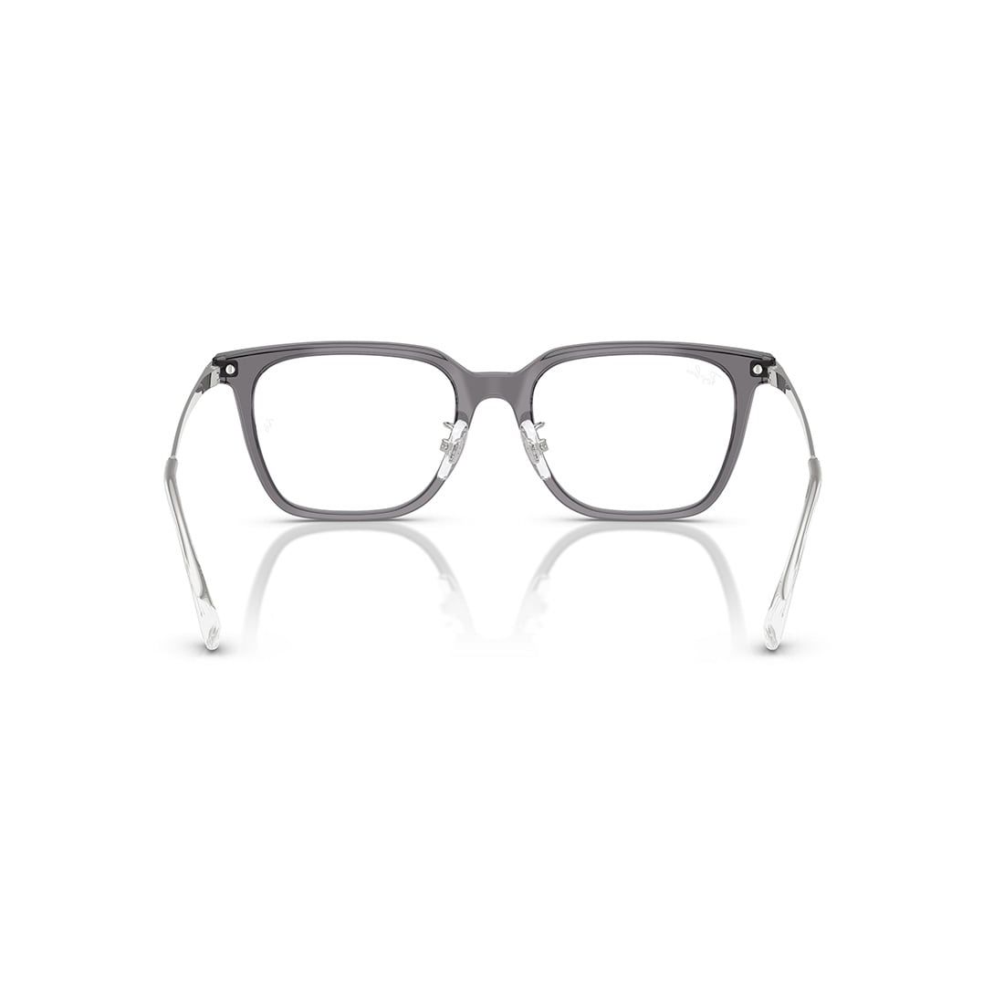  Gọng kính RAYBAN RX5442D 8268 