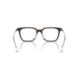  Gọng kính RAYBAN RX5442D 8290 