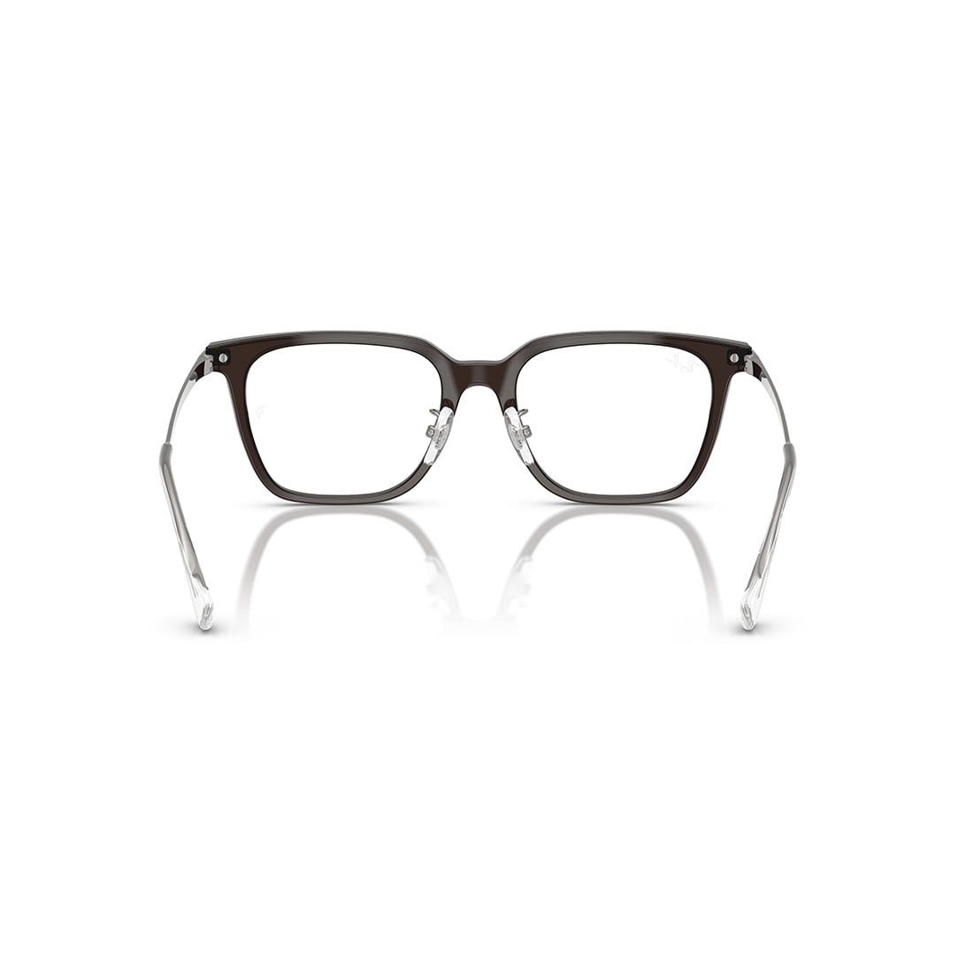  Gọng kính RAYBAN RX5442D 8290 