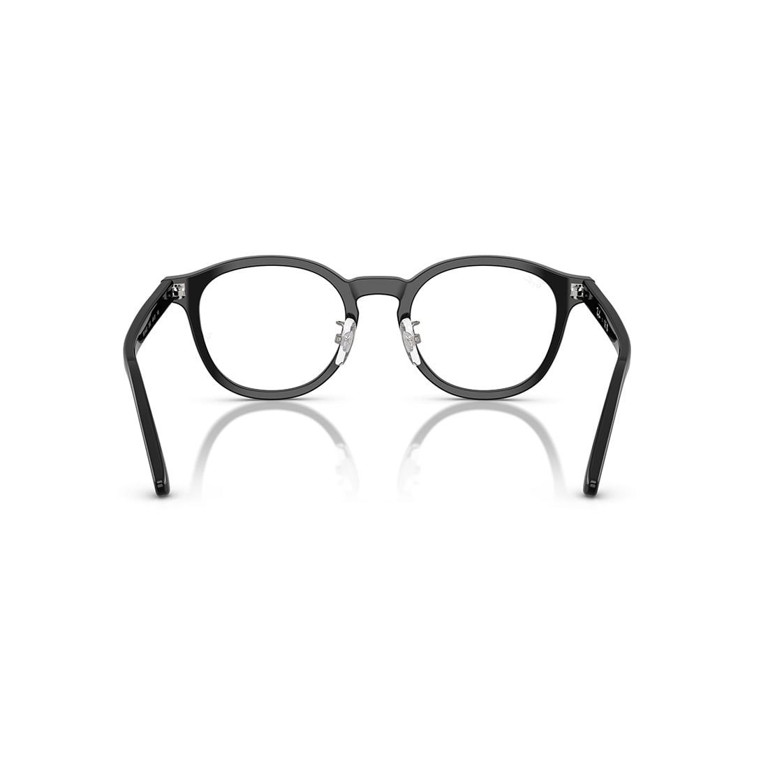  Gọng kính RAYBAN RX5443D 2000 