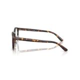  Gọng kính RAYBAN RX5443D 2012 