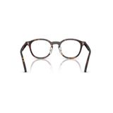  Gọng kính RAYBAN RX5443D 2012 