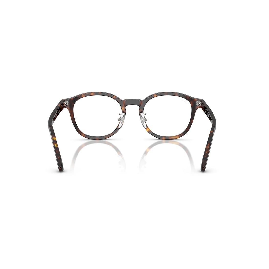  Gọng kính RAYBAN RX5443D 2012 