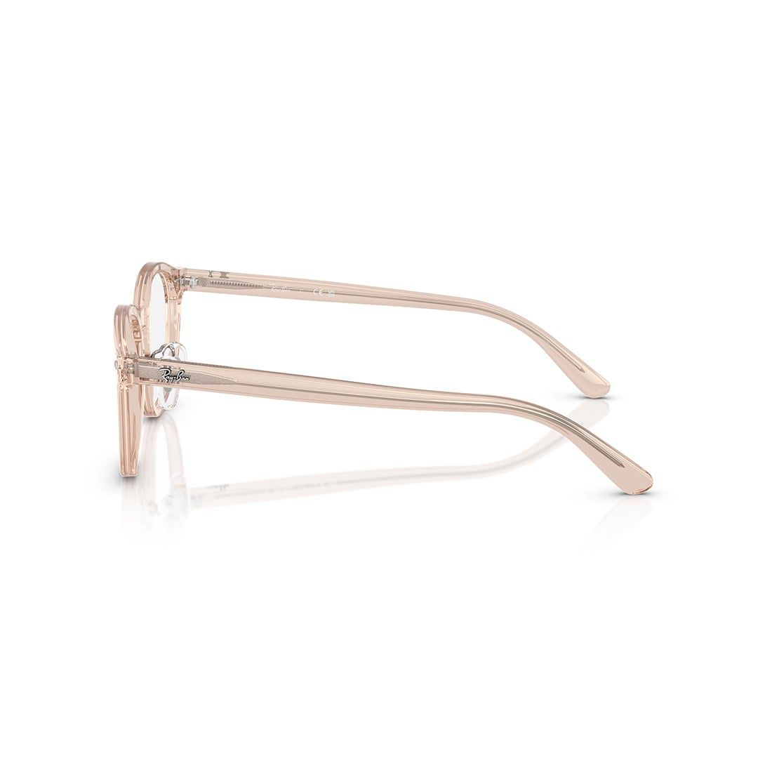  Gọng kính RAYBAN RX5443D 8267 