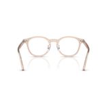  Gọng kính RAYBAN RX5443D 8267 