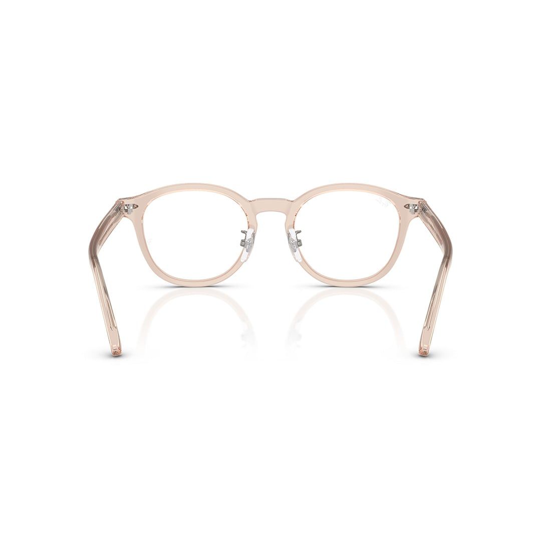  Gọng kính RAYBAN RX5443D 8267 