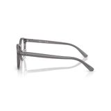  Gọng kính RAYBAN RX5443D 8268 