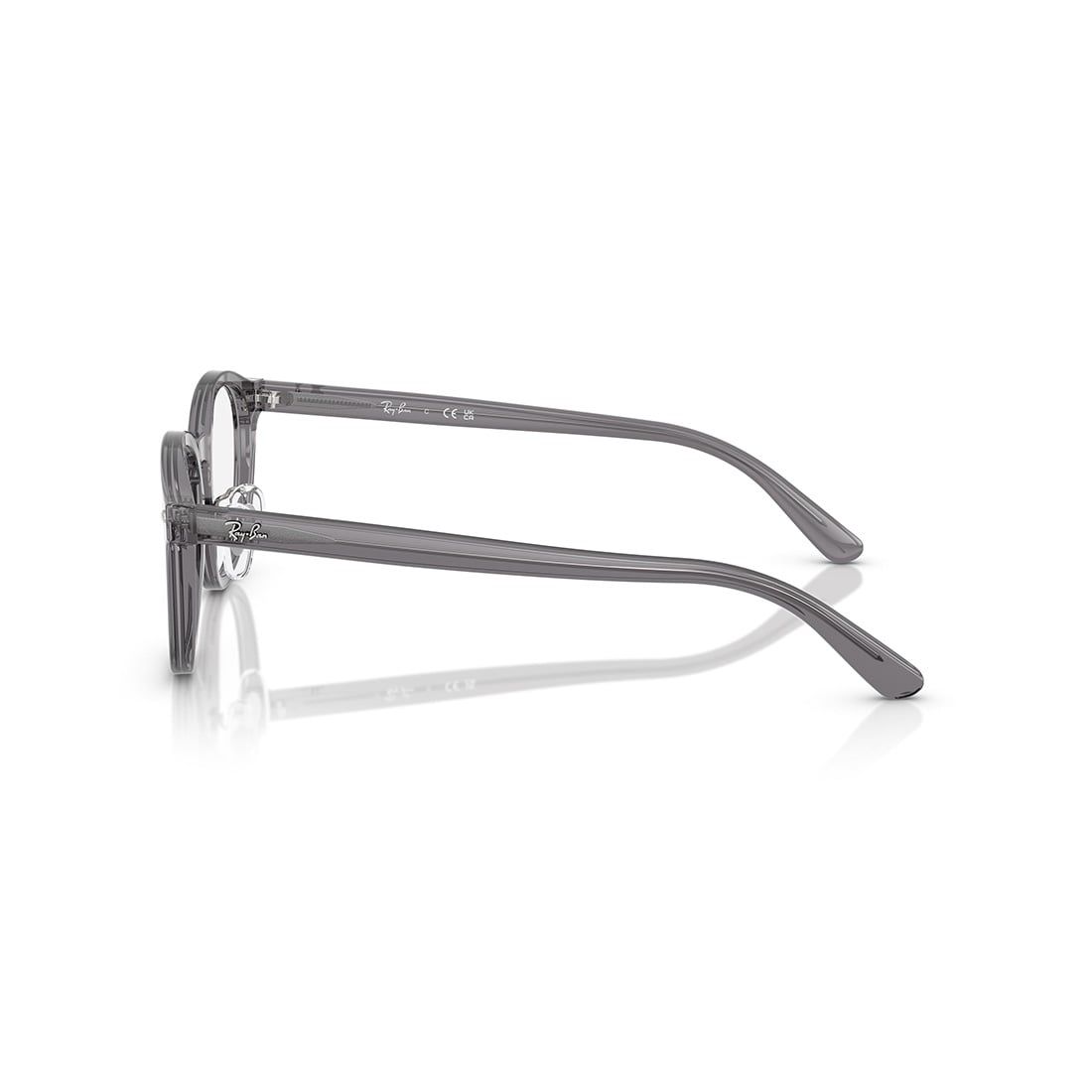  Gọng kính RAYBAN RX5443D 8268 