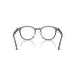  Gọng kính RAYBAN RX5443D 8268 