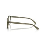  Gọng kính RAYBAN RX5443D 8501 