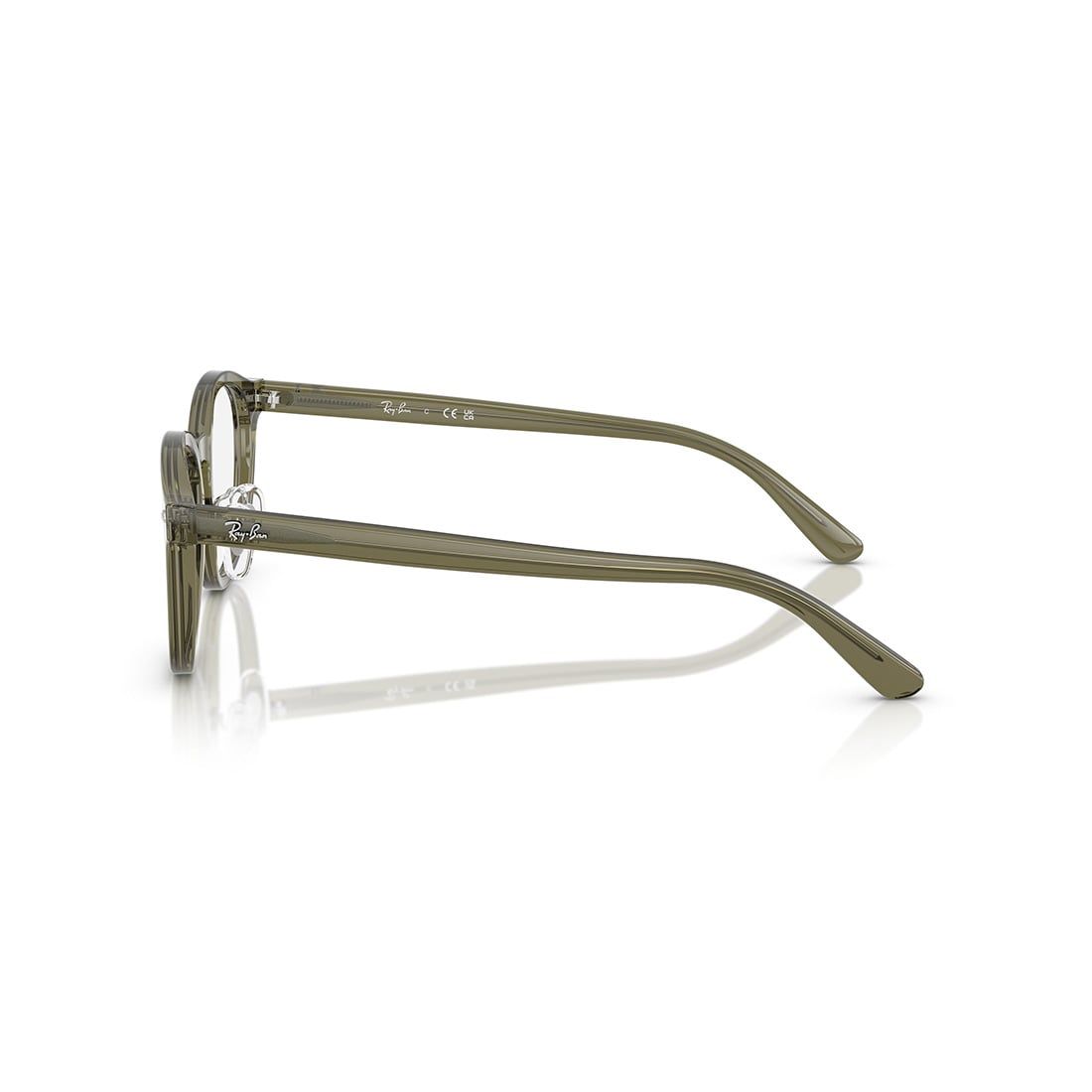  Gọng kính RAYBAN RX5443D 8501 