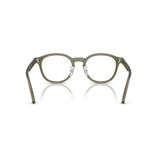  Gọng kính RAYBAN RX5443D 8501 