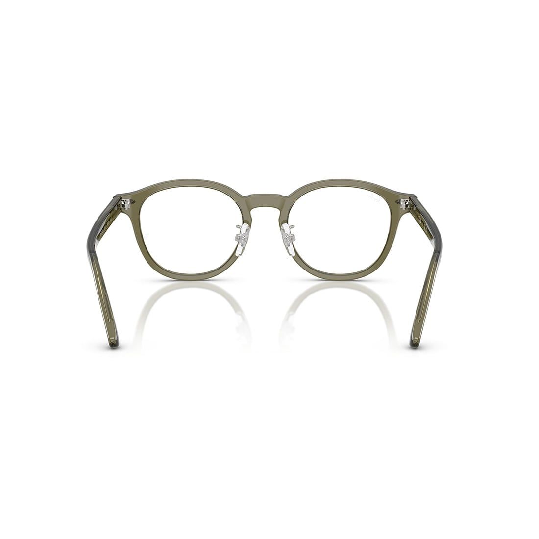  Gọng kính RAYBAN RX5443D 8501 