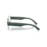  Gọng kính RAYBAN RX6532 3190 