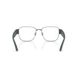  Gọng kính RAYBAN RX6532 3190 