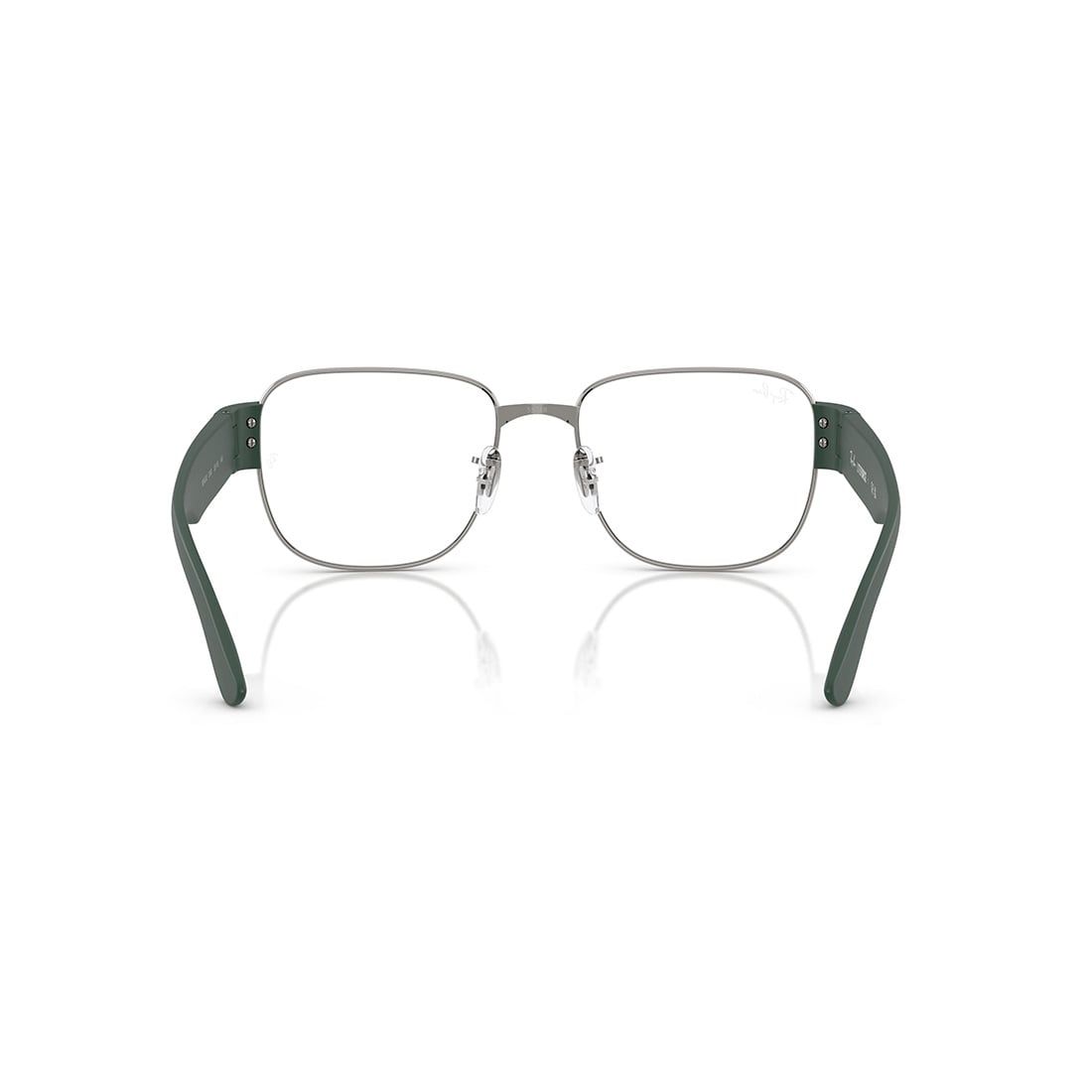  Gọng kính RAYBAN RX6532 3190 