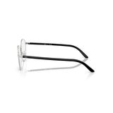 Gọng kính RAYBAN RX6538D 2861