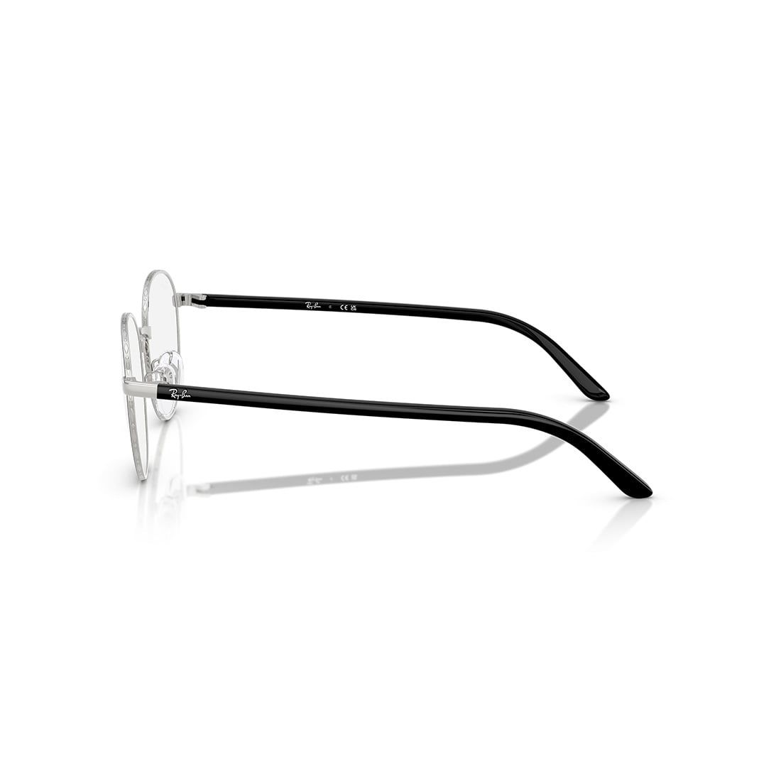 Gọng kính RAYBAN RX6538D 2861