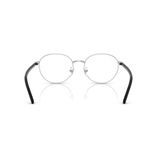 Gọng kính RAYBAN RX6538D 2861
