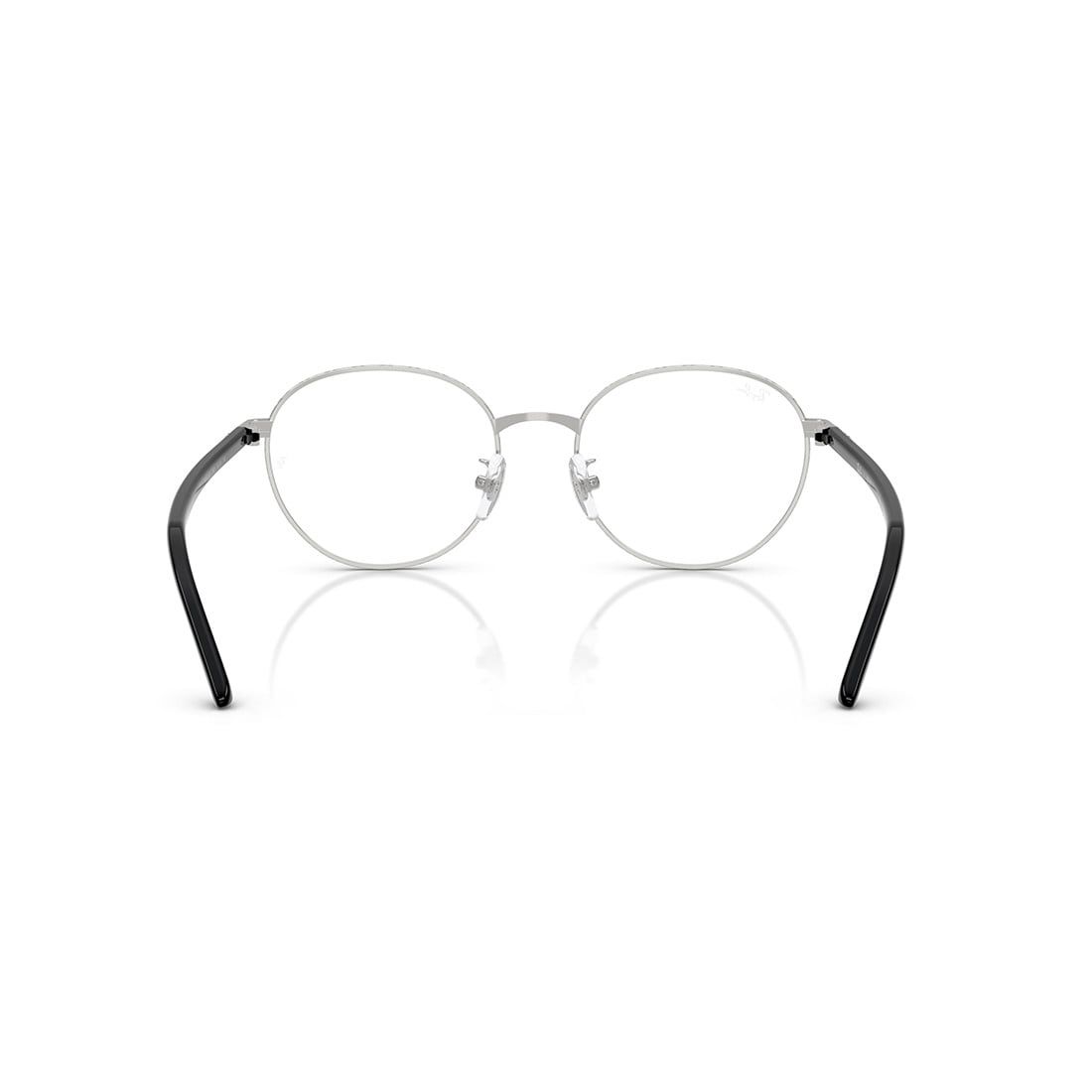 Gọng kính RAYBAN RX6538D 2861