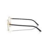  Gọng kính RAYBAN RX6538D 2993 