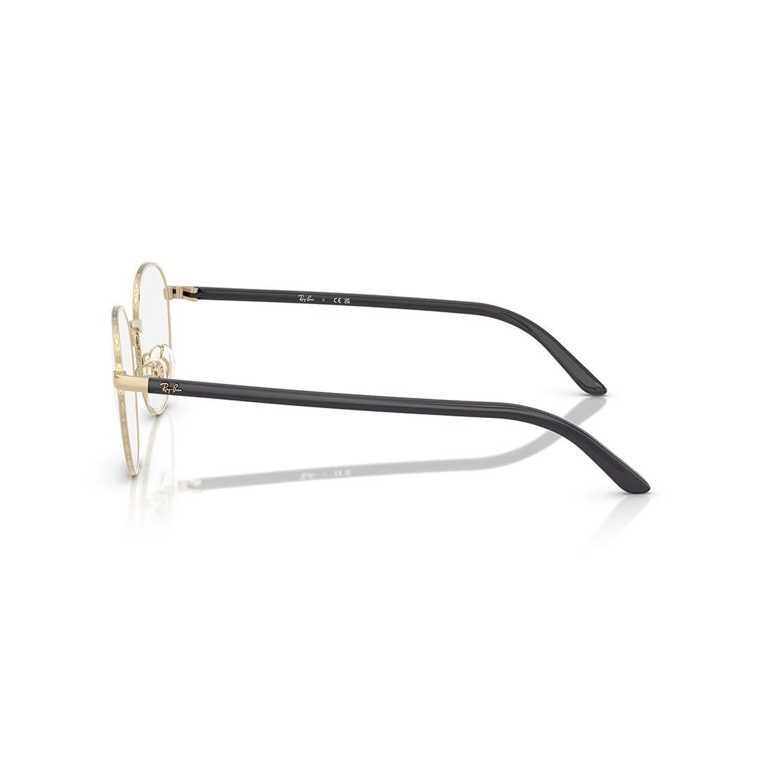  Gọng kính RAYBAN RX6538D 2993 