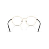  Gọng kính RAYBAN RX6538D 2993 