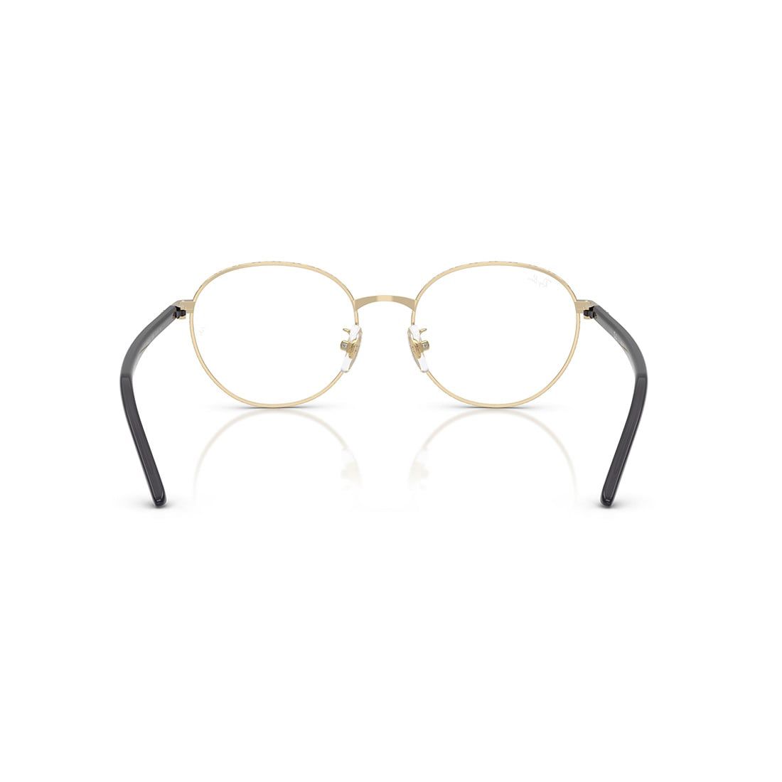  Gọng kính RAYBAN RX6538D 2993 