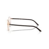 Gọng kính RAYBAN RX6538D 3094 