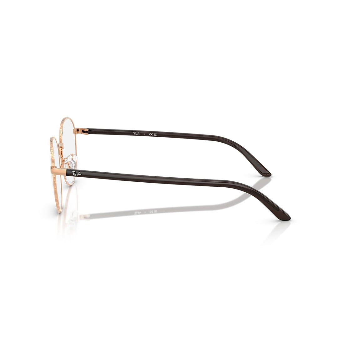  Gọng kính RAYBAN RX6538D 3094 