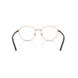  Gọng kính RAYBAN RX6538D 3094 