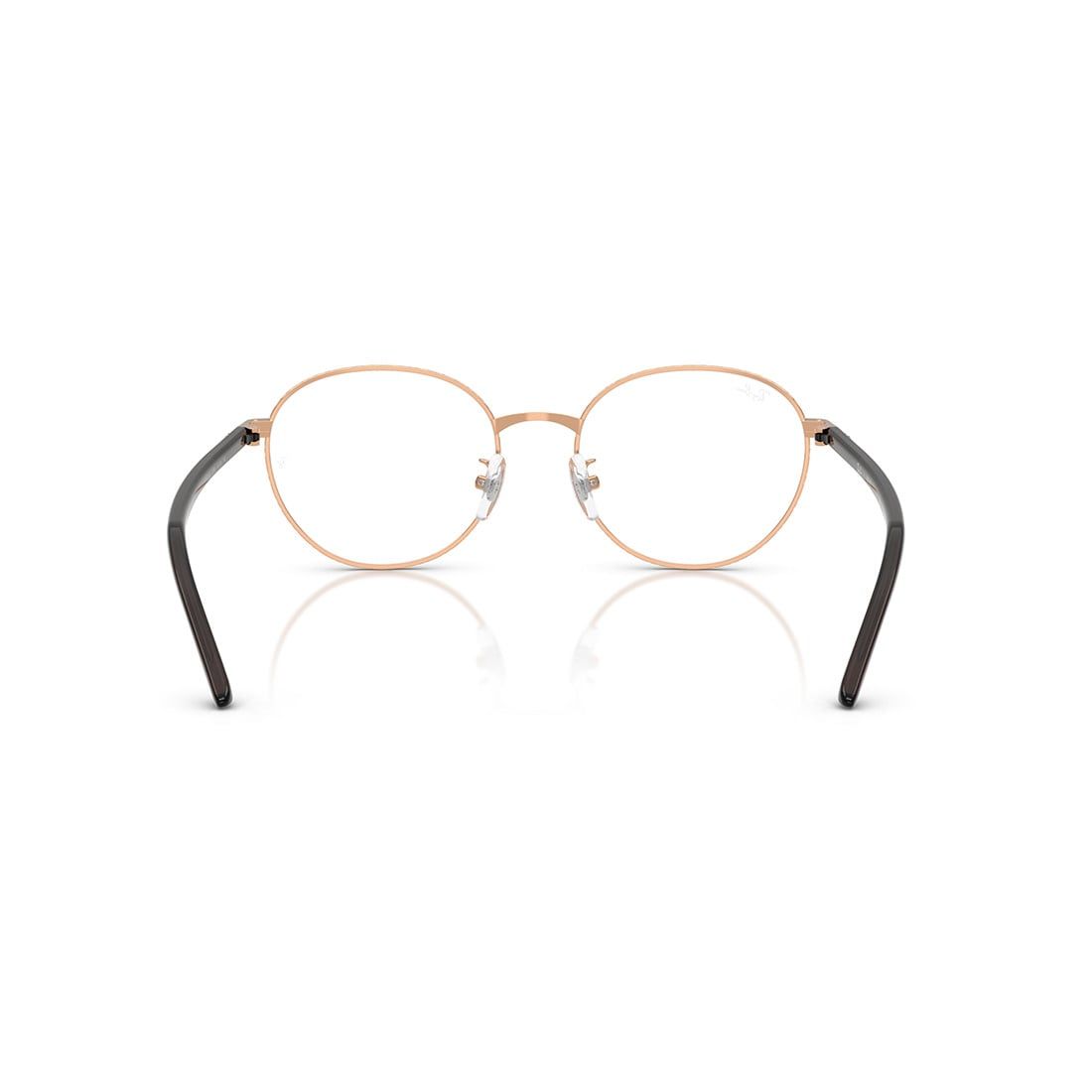  Gọng kính RAYBAN RX6538D 3094 