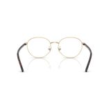  Gọng kính RAYBAN RX6538D 3193 