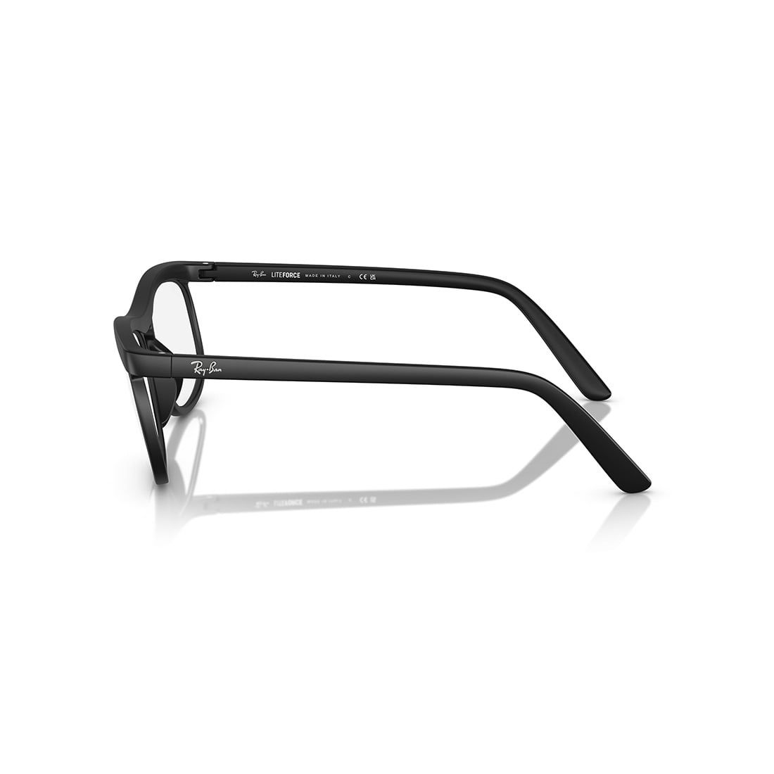  Gọng kính RAYBAN RX7254 5204 