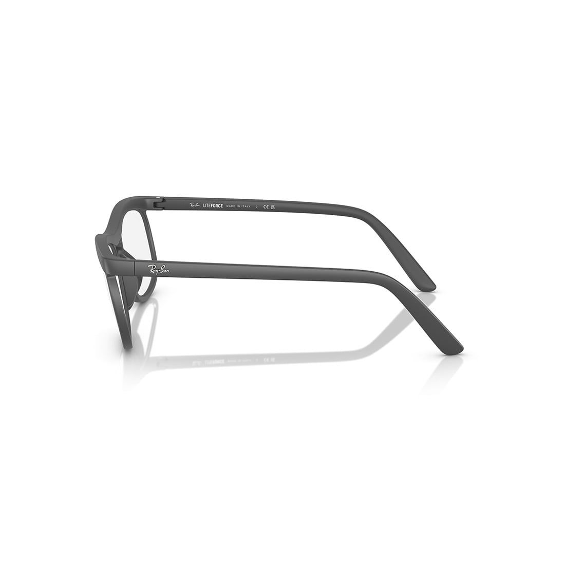  Gọng kính RAYBAN RX7254 5521 