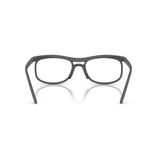  Gọng kính RAYBAN RX7254 5521 