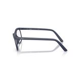 Gọng kính RAYBAN RX7254 8087 