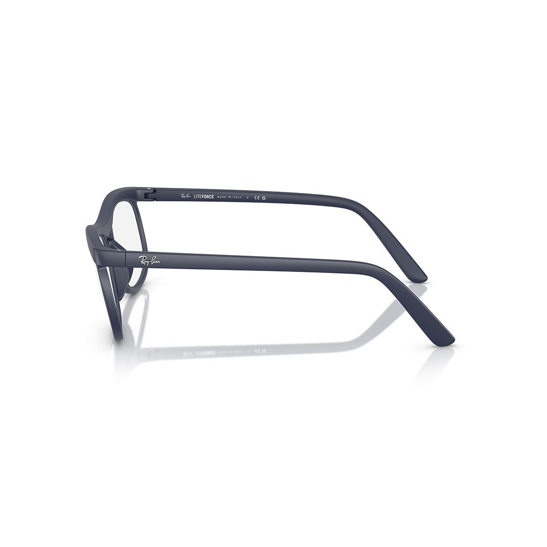  Gọng kính RAYBAN RX7254 8087 