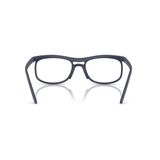  Gọng kính RAYBAN RX7254 8087 
