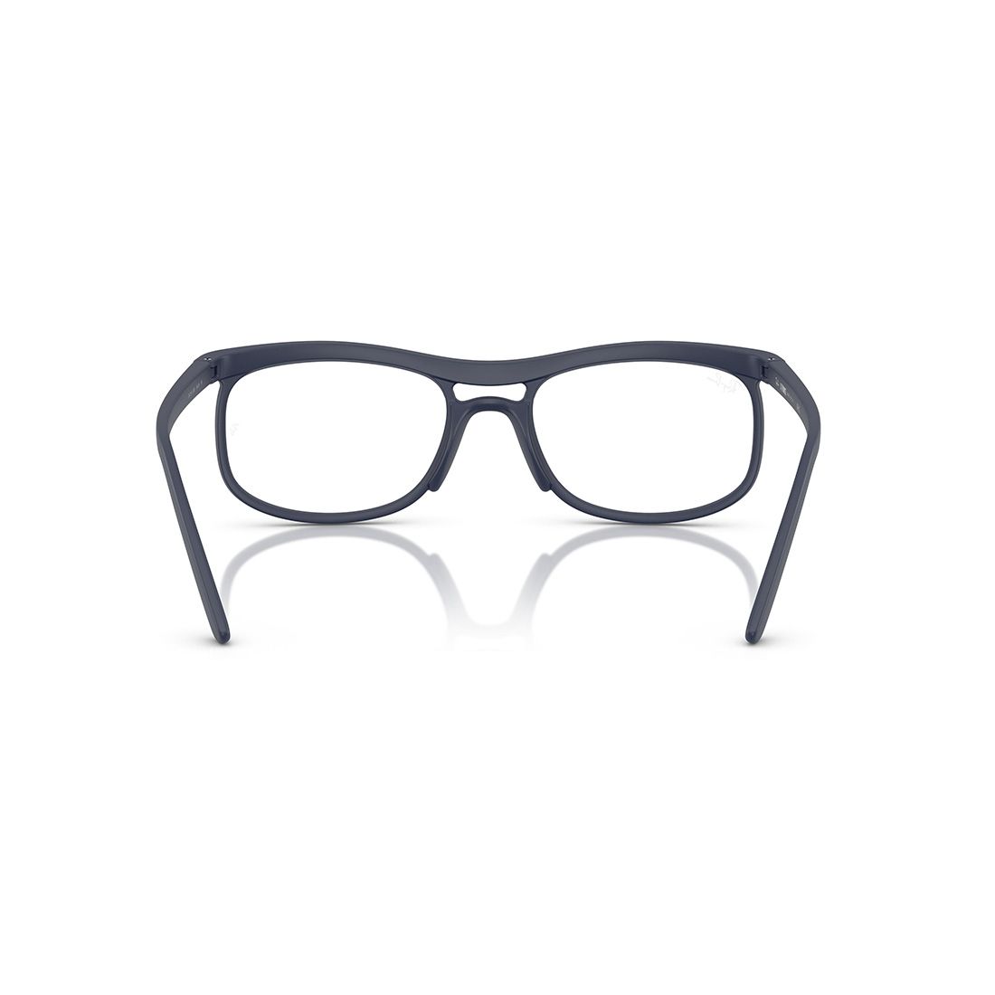  Gọng kính RAYBAN RX7254 8087 