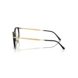  Gọng kính RAYBAN RX7255 2000 