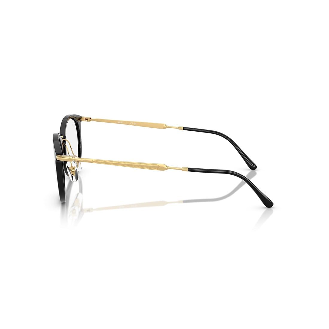  Gọng kính RAYBAN RX7255 2000 