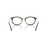  Gọng kính RAYBAN RX7255 2000 