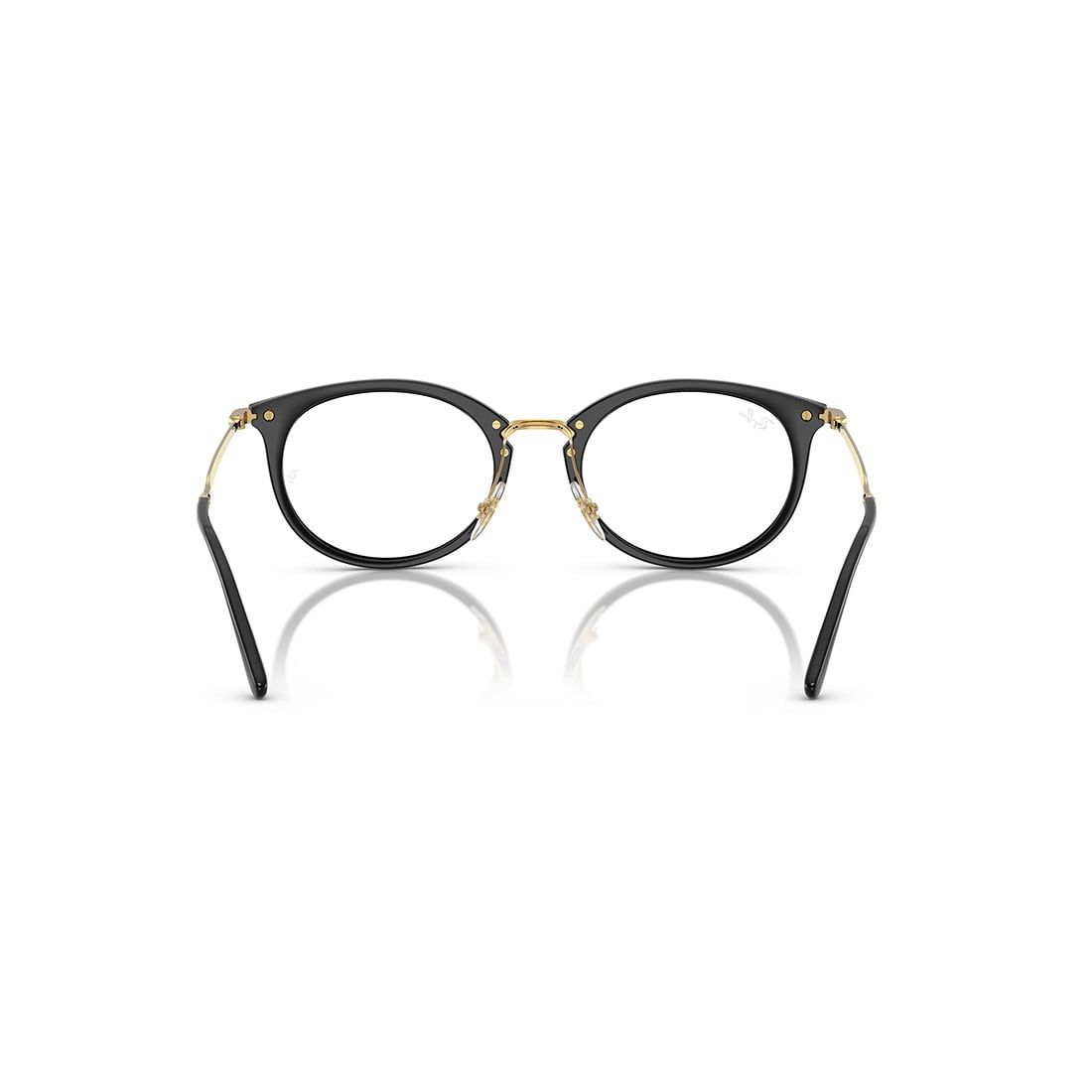  Gọng kính RAYBAN RX7255 2000 