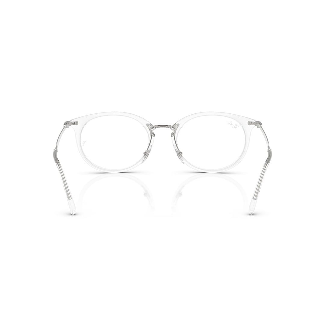  Gọng kính RAYBAN RX7255 2001 