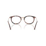  Gọng kính RAYBAN RX7255 5687 