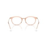  Gọng kính RAYBAN RX7255 8124 