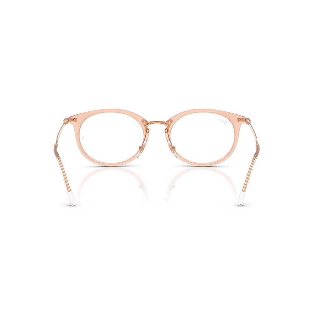  Gọng kính RAYBAN RX7255 8124 