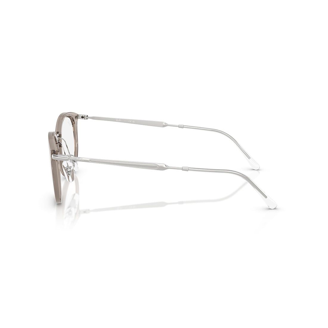  Gọng kính RAYBAN RX7255 8125 