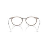  Gọng kính RAYBAN RX7255 8125 